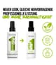 Produktbillede 5 af 6, Revlon Professional UniqOne Leave-in-behandling