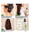 Produktbillede 6 af 6, Revlon Professional UniqOne Leave-in-behandling