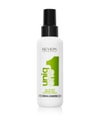 Produktbillede 1 af 6, Revlon Professional UniqOne Leave-in-behandling