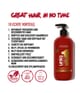 Produktbillede 3 af 6, Revlon Professional UniqOne Shampoo