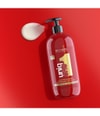 Produktbillede 4 af 6, Revlon Professional UniqOne Shampoo