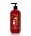 Produktbillede 1 af 6, Revlon Professional UniqOne Shampoo