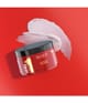 Revlon Professional UniqOne Hårinpackning 300 ml 8432225129822 visual-shot_se