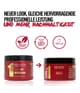 Revlon Professional UniqOne Hårinpackning 300 ml 8432225129822 visual2-shot_se