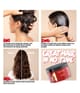 Revlon Professional UniqOne Hårinpackning 300 ml 8432225129822 visual3-shot_se