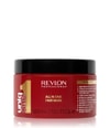 Produktbild 1 von 6, Revlon Professional UniqOne Haarmaske