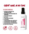 Produktbillede 3 af 6, Revlon Professional UniqOne Leave-in-behandling