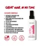 Produktbillede 3 af 6, Revlon Professional UniqOne Leave-in-behandling