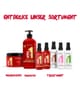 Produktbillede 2 af 6, Revlon Professional UniqOne Leave-in-behandling