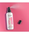 Produktbillede 4 af 6, Revlon Professional UniqOne Leave-in-behandling