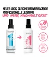 Produktbillede 5 af 6, Revlon Professional UniqOne Leave-in-behandling