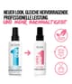 Produktbillede 5 af 6, Revlon Professional UniqOne Leave-in-behandling