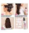Produktbillede 6 af 6, Revlon Professional UniqOne Leave-in-behandling