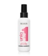 Produktbillede 1 af 6, Revlon Professional UniqOne Leave-in-behandling
