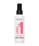 Produktbillede 1 af 6, Revlon Professional UniqOne Leave-in-behandling