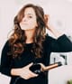 Produktbild 3 von 3, REVLON Salon Long-Lasting Curls Lockenstab