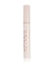REVOLUTION 5D Lash Mascara Mascara 14 ml 5057566296496 detail-shot_se