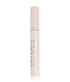 Productafbeelding 3 van 3, REVOLUTION 5D Lash Mascara Mascara