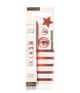Produktbillede 2 af 3, REVOLUTION 5D Lash Mascara Mascara