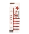 Productafbeelding 2 van 3, REVOLUTION 5D Lash Mascara Mascara