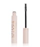 REVOLUTION 5D Lash Mascara Mascara 14 ml 5057566296496 base-shot_se