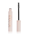 Productafbeelding 1 van 3, REVOLUTION 5D Lash Mascara Mascara