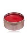 Image du produit 3 sur 4, REVOLUTION Balm Glow Blush crème