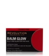 Image du produit 2 sur 4, REVOLUTION Balm Glow Blush crème