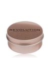 Image du produit 4 sur 4, REVOLUTION Balm Glow Blush crème