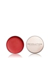 Image du produit 1 sur 4, REVOLUTION Balm Glow Blush crème