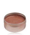 Immagine prodotto 3 di 4, REVOLUTION Balm Glow Fard in crema