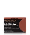 Produktbild 2 von 4, REVOLUTION Balm Glow Cremerouge