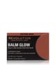 Produktbild 2 von 4, REVOLUTION Balm Glow Cremerouge