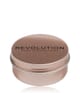 Produktbild 4 von 4, REVOLUTION Balm Glow Cremerouge