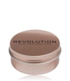 Immagine prodotto 4 di 4, REVOLUTION Balm Glow Fard in crema