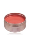 Produktbillede 3 af 4, REVOLUTION Balm Glow Blush-creme