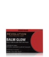 Produktbillede 2 af 4, REVOLUTION Balm Glow Blush-creme