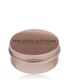 Produktbillede 4 af 4, REVOLUTION Balm Glow Blush-creme