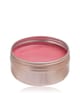 Zdjęcie produktu 3 z 4, REVOLUTION Balm Glow Róż w kremie