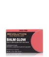 Produktbillede 2 af 4, REVOLUTION Balm Glow Blush-creme