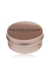 Produktbillede 4 af 4, REVOLUTION Balm Glow Blush-creme