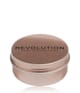 Zdjęcie produktu 4 z 4, REVOLUTION Balm Glow Róż w kremie