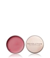 Produktbillede 1 af 4, REVOLUTION Balm Glow Blush-creme