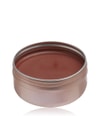 Produktbild 3 von 4, REVOLUTION Balm Glow Cremerouge