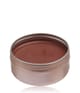 Zdjęcie produktu 3 z 4, REVOLUTION Balm Glow Róż w kremie