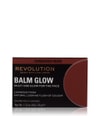 Produktbild 2 von 4, REVOLUTION Balm Glow Cremerouge