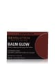 Zdjęcie produktu 2 z 4, REVOLUTION Balm Glow Róż w kremie