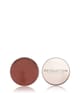 Zdjęcie produktu 1 z 4, REVOLUTION Balm Glow Róż w kremie