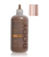 Image du produit 2 sur 2, REVOLUTION Body Veil Foundation Fond de teint liquide