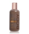 Image du produit 1 sur 2, REVOLUTION Body Veil Foundation Fond de teint liquide